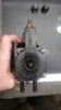 *2006-2008 Johnson Evinrude 5006085 Vapor Separator Pump 40-90Hp OEM