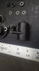 *2006-2012 Johnson Evinrude 5006484 Throttle Position Sensor TPS 30-250Hp Throttle Body OEM