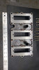 *2004-2012 Johnson Evinrude 5005282 0350494 350494 Reed Valve Plate 60-90Hp Intake Manifold OEM