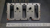 *2004-2012 Johnson Evinrude 5005282 0350494 350494 Reed Valve Plate 60-90Hp Intake Manifold OEM