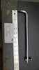 1991-2012 Evinrude Johnson 0175110 175110 Drag Link Connector Stainless Rod Steering 40-225HP