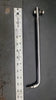 1991-2012 Evinrude Johnson 0175110 175110 Drag Link Connector Stainless Rod Steering 40-225HP