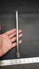 1991-2012 Evinrude Johnson 0175110 175110 Drag Link Connector Stainless Rod Steering 40-225HP