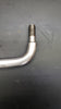 1991-2012 Evinrude Johnson 0175110 175110 Drag Link Connector Stainless Rod Steering 40-225HP