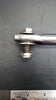 1991-2012 Evinrude Johnson 0175110 175110 Drag Link Connector Stainless Rod Steering 40-225HP