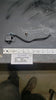 2004-2009+ Johnson Evinrude 0586786 586786 Tilt Limit Switch 40-90Hp OEM
