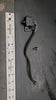 2004-2009+ Johnson Evinrude 0586786 586786 Tilt Limit Switch 40-90Hp OEM