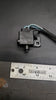 2004-2009+ Johnson Evinrude 0586786 586786 Tilt Limit Switch 40-90Hp OEM
