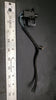 2004-2009+ Johnson Evinrude 0586786 586786 Tilt Limit Switch 40-90Hp OEM