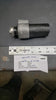 *2006-2012 Johnson Evinrude 5005735 Upper Motor Mount 60-90Hp OEM