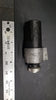 *2006-2012 Johnson Evinrude 5005735 Upper Motor Mount 60-90Hp OEM