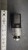 *2006-2012 Johnson Evinrude 5005735 Upper Motor Mount 60-90Hp OEM