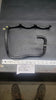 *2006-2010 Johnson Evinrude 5006262 Supply Fuel Rail Hose Line 75-90Hp OEM