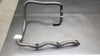 *2006-2010 Johnson Evinrude 5006262 Supply Fuel Rail Hose Line 75-90Hp OEM