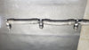 *2006-2010 Johnson Evinrude 5006262 Supply Fuel Rail Hose Line 75-90Hp OEM