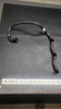 *2006-2010 Johnson Evinrude 5006261 Return Fuel Rail Hose Line 75-90Hp OEM