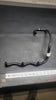 *2006-2010 Johnson Evinrude 5006261 Return Fuel Rail Hose Line 75-90Hp OEM