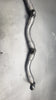 *2006-2010 Johnson Evinrude 5006261 Return Fuel Rail Hose Line 75-90Hp OEM