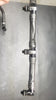 *2006-2010 Johnson Evinrude 5006261 Return Fuel Rail Hose Line 75-90Hp OEM