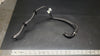 *2006-2010 Johnson Evinrude 5006261 Return Fuel Rail Hose Line 75-90Hp OEM