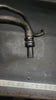 *2004-2012 Johnson Evinrude 0351265 351265 Cooling Hoses Water Line Tee 40-90Hp OEM