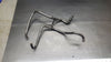 *2004-2012 Johnson Evinrude 0351265 351265 Cooling Hoses Water Line Tee 40-90Hp OEM