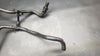 *2004-2012 Johnson Evinrude 0351265 351265 Cooling Hoses Water Line Tee 40-90Hp OEM