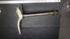 *1977-1981 Johnson Evinrude 0387222 387222 Steering Arm 85-235Hp Vintage