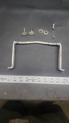 *1978-1979 Johnson Evinrude 0388765 388765 Locking Lever Rod 70-235Hp Vintage