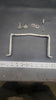 *1978-1979 Johnson Evinrude 0388765 388765 Locking Lever Rod 70-235Hp Vintage