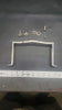 *1978-1979 Johnson Evinrude 0388765 388765 Locking Lever Rod 70-235Hp Vintage