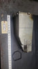 *1978-1990 Evinrude Johnson 0323548 323548 Inner Exhaust Housing 150-235HP