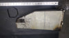 *1978-1990 Evinrude Johnson 0323548 323548 Inner Exhaust Housing 150-235HP