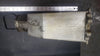 *1978-1990 Evinrude Johnson 0323548 323548 Inner Exhaust Housing 150-235HP