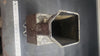 *1978-1990 Evinrude Johnson 0323548 323548 Inner Exhaust Housing 150-235HP