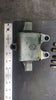 *1976-1984 Johnson Evinrude 0387098 387098 Upper Rubber Mount 150-235Hp 320638 0320638 OEM Vintage