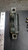 *1976-1984 Johnson Evinrude 0387098 387098 Upper Rubber Mount 150-235Hp 320638 0320638 OEM Vintage