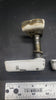 1969-1985 Johnson Evinrude 0383685 0383641 Front Rear Lower Cowling Latches (set of all 3) 85-235Hp Vintage