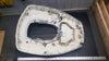 *1979-1992 Johnson Evinrude 0389591 389591 Bottom Lower Cowling Cowl 150-235Hp Cover OEM Vintage