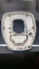 *1979-1992 Johnson Evinrude 0389591 389591 Bottom Lower Cowling Cowl 150-235Hp Cover OEM Vintage