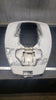*1979-1992 Johnson Evinrude 0389591 389591 Bottom Lower Cowling Cowl 150-235Hp Cover OEM Vintage