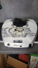 *1979-1992 Johnson Evinrude 0389591 389591 Bottom Lower Cowling Cowl 150-235Hp Cover OEM Vintage