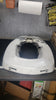 *1979-1992 Johnson Evinrude 0389591 389591 Bottom Lower Cowling Cowl 150-235Hp Cover OEM Vintage