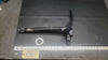 *1978-1986 Johnson Evinrude Swivel Steering Arm Shaft 392519 0392519 85-200hp 320624 0387223