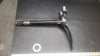 *1978-1986 Johnson Evinrude Swivel Steering Arm Shaft 392519 0392519 85-200hp 320624 0387223