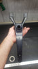 *1978-1986 Johnson Evinrude Swivel Steering Arm Shaft 392519 0392519 85-200hp 320624 0387223
