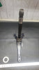 *1978-1986 Johnson Evinrude Swivel Steering Arm Shaft 392519 0392519 85-200hp 320624 0387223