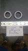 1991-2001 Evinrude Johnson Steering Arm 0320746 0327696 327696 Nut & Keeper 115-250Hp 320746