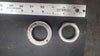1991-2001 Evinrude Johnson Steering Arm 0320746 0327696 327696 Nut & Keeper 115-250Hp 320746