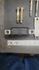 *1991-2001 Evinrude Johnson 0395539 395539 Upper Rubber Mount 120-250Hp OEM